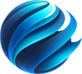 SOPMEX